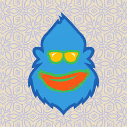 27427305162441508357938909208130981227957664115755397525488951070006236413953