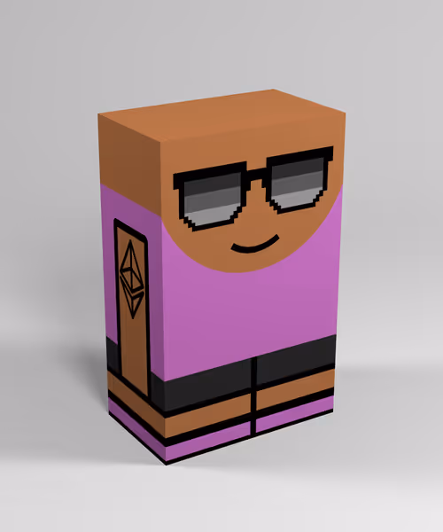 Item #18451855582528926074605770976985388871580585670627646821256561540687256879105 Media