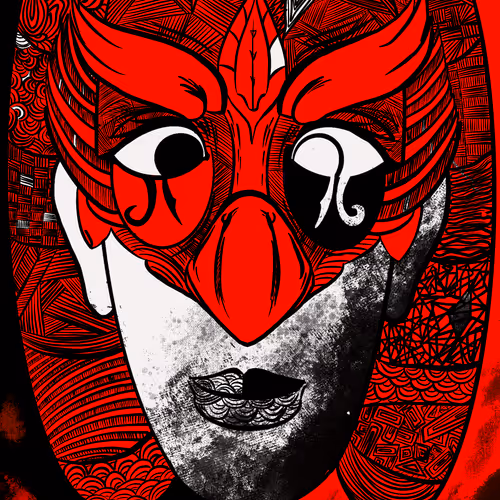 19339976017990466551853884418033571700635134125189197555484641391571632128001