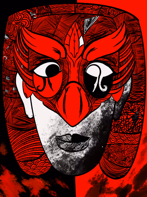 Item #19339976017990466551853884418033571700635134125189197555484641391571632128001 Media