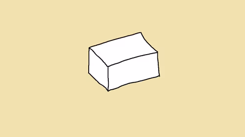 Item #62280647637226422620737572088007693866268987211940017742552649112423996850177 Media