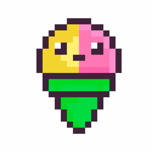 Item #96042949387520113573867893486539509188735361031487165198919179306818848423937 Media