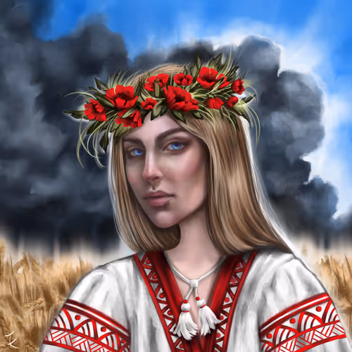 Item #71300288088331160583873958461823293589927640966077711771202895691476551860225 Media