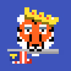 111866450600323218428785357546916475925268177228311064064496970343488233144321