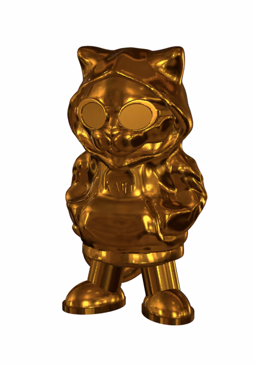 Item #50298560163533294012946887153094170455798133558662652002910217083142329597953 Media