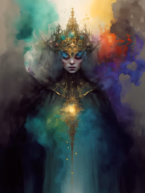 Item #99649351743394386119932628734871878886950930827812653024118112979078950682625 Media