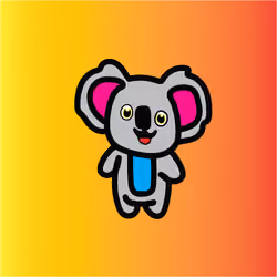 KSS Member #49