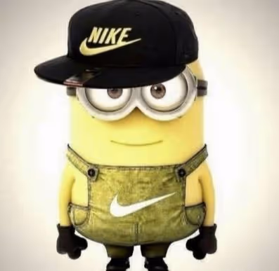 Untitled Collection #3153268133