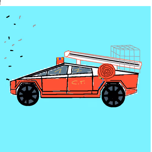 48231684934820436706610853391605455975241305830218049498647150538234324320257