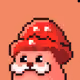 34989734587097907515561290021645381661176765263064534065112612086267590475777