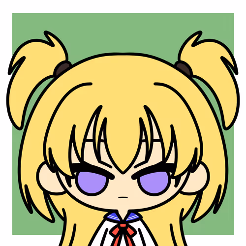 Item #1908946118764435351283417225920912365641851120275300512681194151593899982849 Media