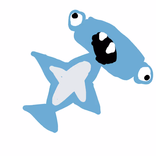 Item #57759367577083895792645286930653009675816871577354015992686698600213120024577 Media