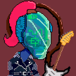 101185014056013915536856243414677820705876410848360245492852998590228781334529