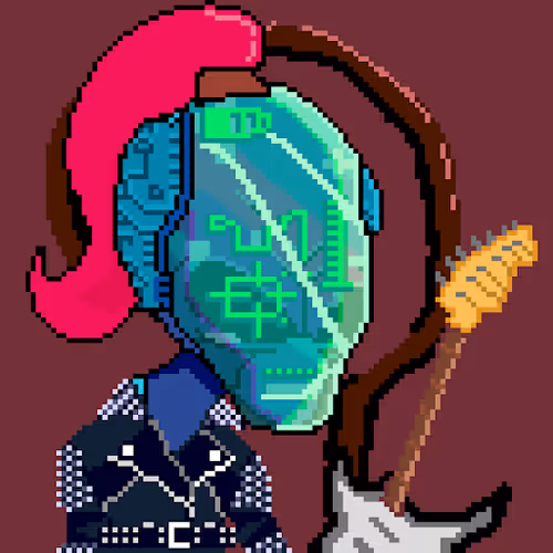 Item #101185014056013915536856243414677820705876410848360245492852998590228781334529 Media