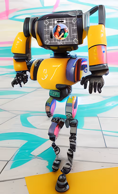 Item #89781164985120812173539748817047318505277099398524058833673288350758472777729 Media