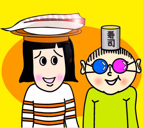 Item #21477548388787063266658748687199700189937005018840532589754440332646226591745 Media