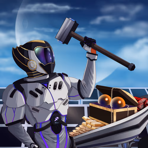 Item #10488582358012889329723238872164615338966865662975997852059950471419533459457 Media