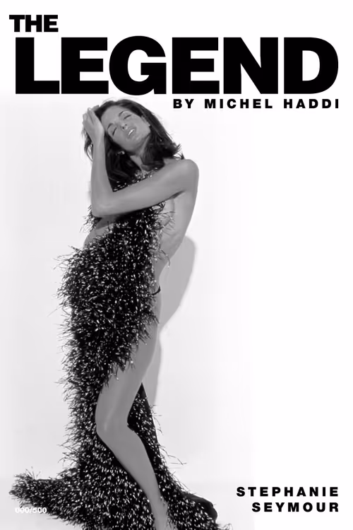 Item #32943377518099594456813967973387643300391306309809104179292286901704800075777 Media