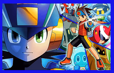 Item #106583351411775390500760597144607592694376999981352819693879952163163716190209 Media