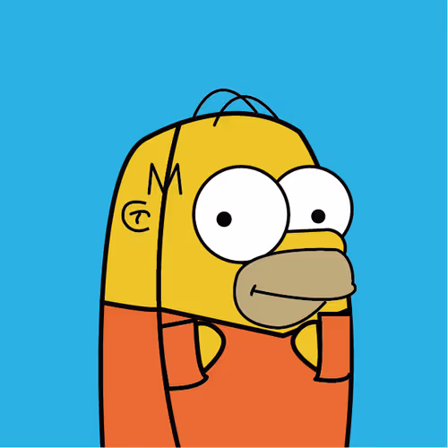 Untitled Collection #95422997