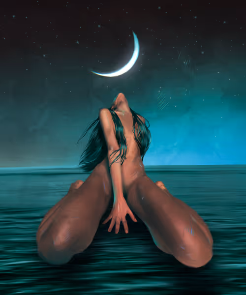 Item #29920848932956748486580529385461081269564523998318357035541486771237814272001 Media