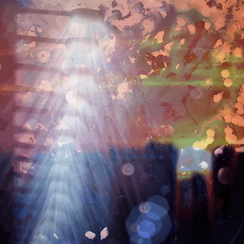 Item #5631492628591667578587594174055202436562659488983669623086059018315590795265 Media