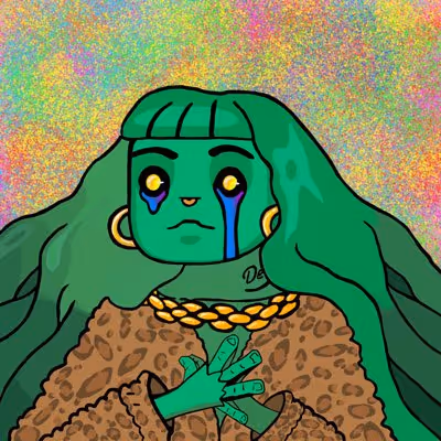 Item #104397197697784233290824093369082654785083099358403808049065514921610532880385 Media