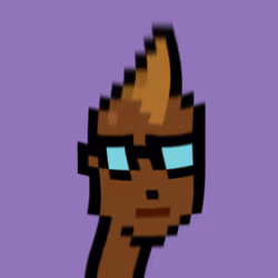 82847424470175586072564763288942035631641848388879507508767751356357204246529