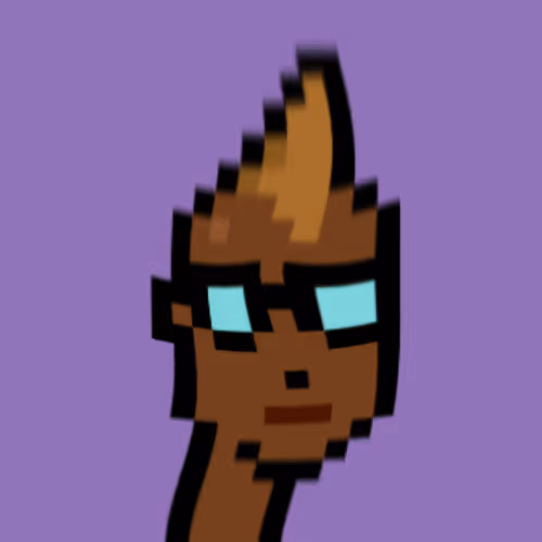 Item #82847424470175586072564763288942035631641848388879507508767751356357204246529 Media