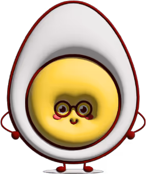 Item #13907761365929517225878908017678229065722091999690871533553127137616395763713 Media