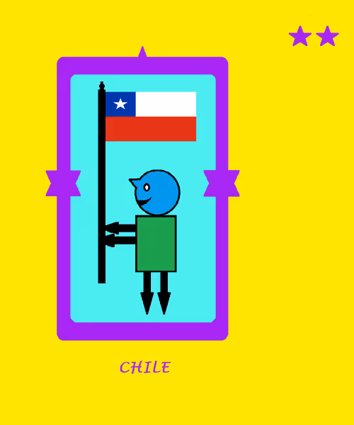 Item #10874384532779543461214589575825902207614387597002548035096285868797353525249 Media