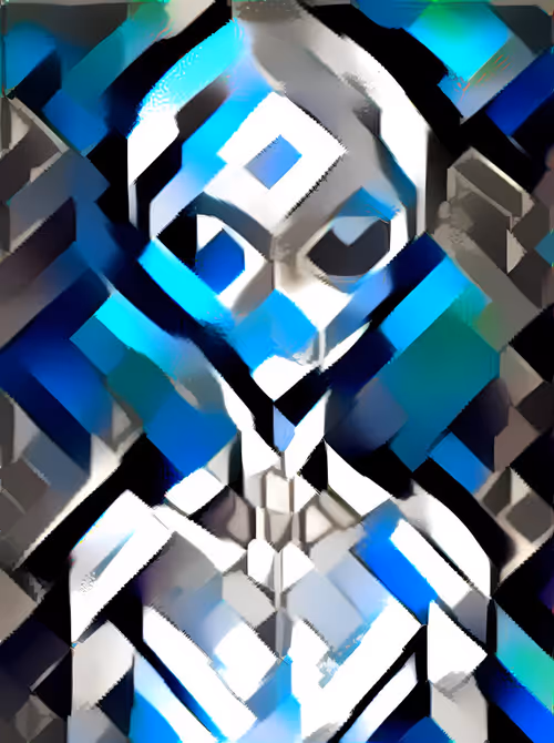 Item #14562410454963577633183385536716421298718680596218242684740340863673728761857 Media