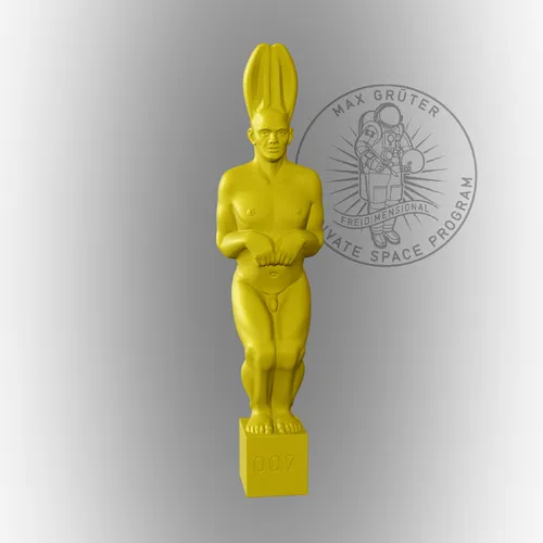 Item #108243592710897156828212321106605723096184795001039705511306307209194805133313 Media