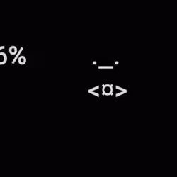 Data #69