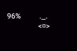 Data #69