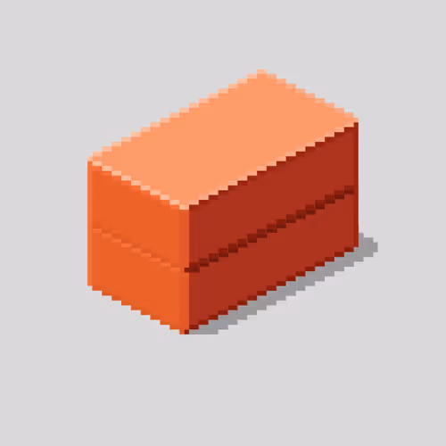 Brick 472