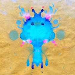 SPIRITZ 005