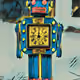 36305512620292938505306004953164465004891386854350308921353522722155276533761