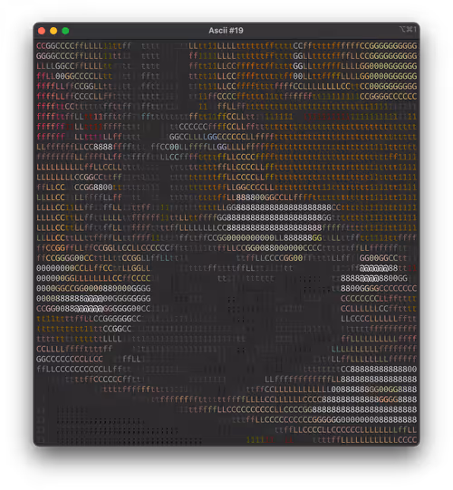 Item #30316402890830384736753082190827663065138853713532596518855523733604636033025 Media