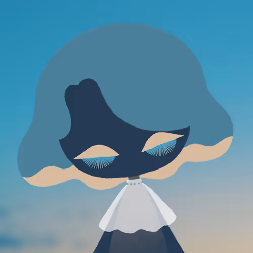 Item #85383673733300858709631120239443646087011261474190533282736664233076003438593 Media