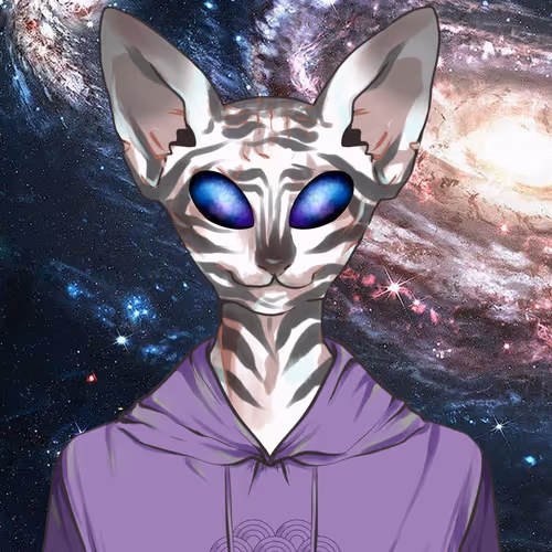 4151474338993718144798529208760612916241330120402653879715629593870423031809