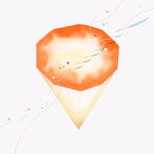 Item #23705591053634153916275485527537165044311854937638294311537292045557296005121 Media