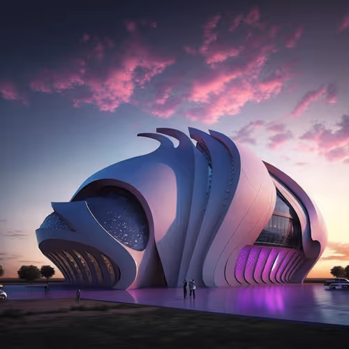 Item #30116982194847687111636774893423565275410821632876233655675200095549665574915 Media