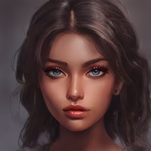 Item #1565813207015035103074916945079535778029226526048974026294248331416732434433 Media