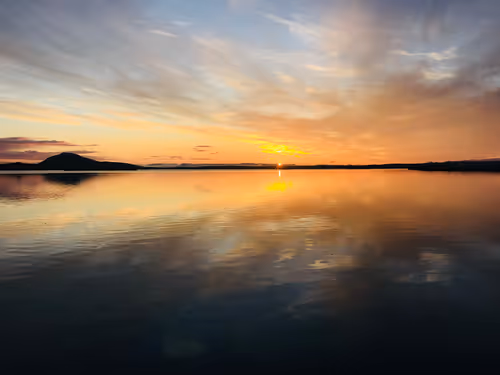 Item #17535638735841598224651603382831641680086950500526318003925484080021054160897 Media