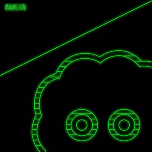 Item #2178211383169041157410529636829248409381756163319359967259903003272232828929 Media