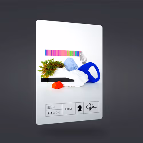 19060225569744430268108022261687654550519976035432612187072886254184251260929