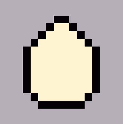 Item #18879526165067537418904520165059920890452116388793842539207706074553348259841 Media