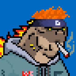 111709445291923781731501347496390431316542435953578477260271931476206239612929