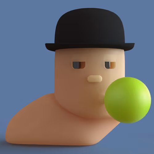 Item #5669063411712186071457994490841560346885873520600616565802899189070710177793 Media